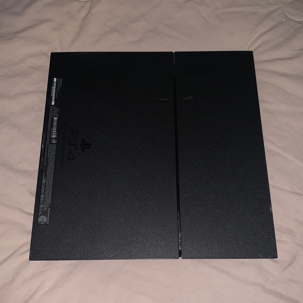 ps4 - Picture 2 of 3
